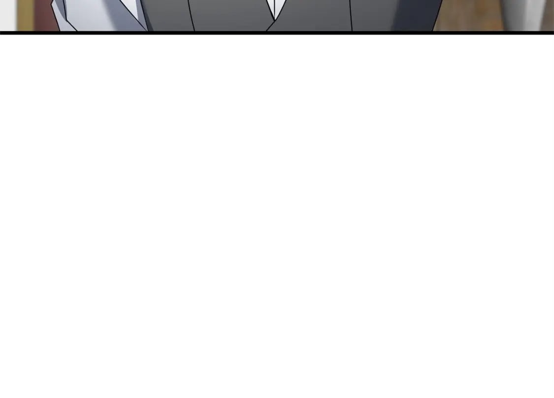 第44话 新任务166