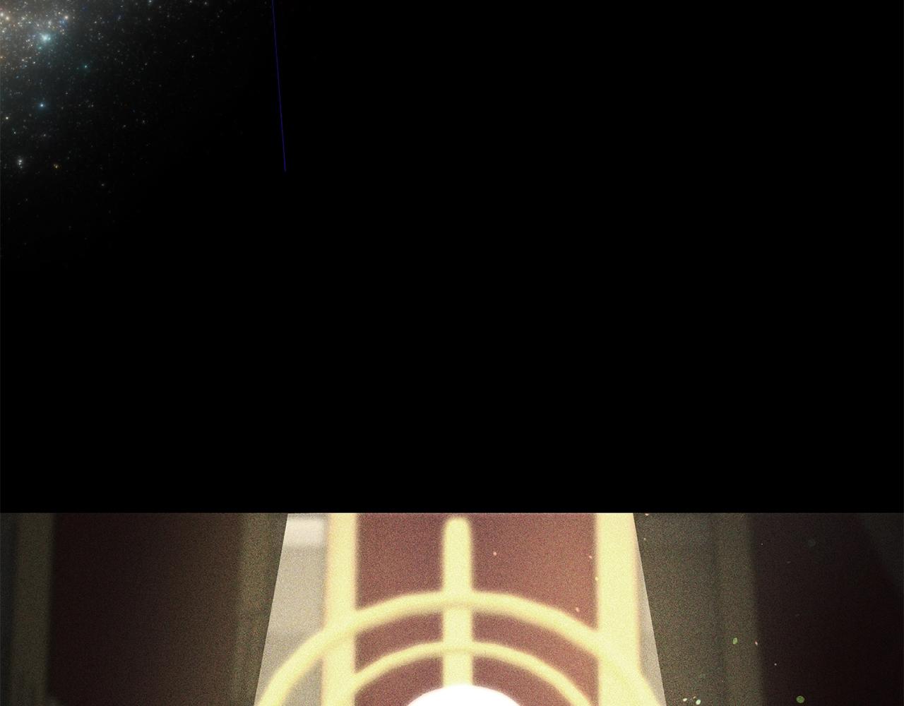 第15话 你不要过来！！！！47