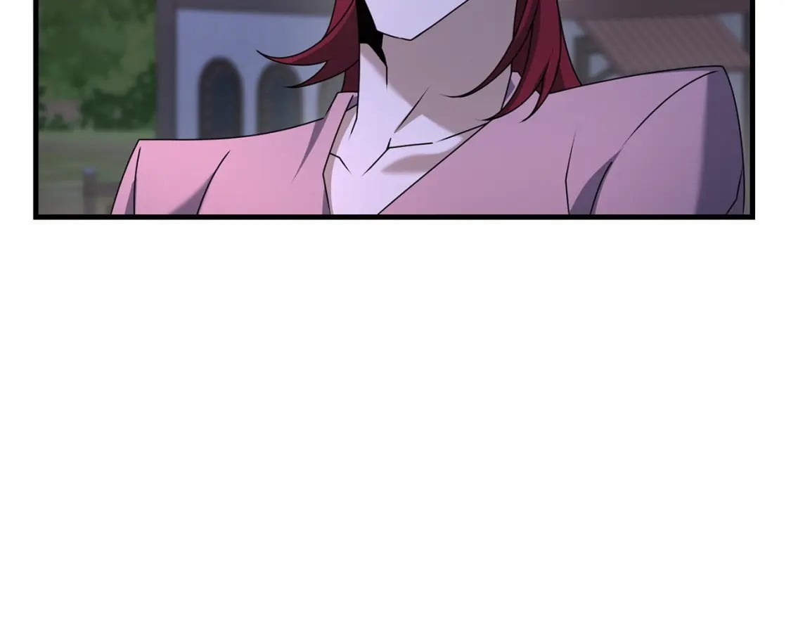 第45话 短暂的夏天109