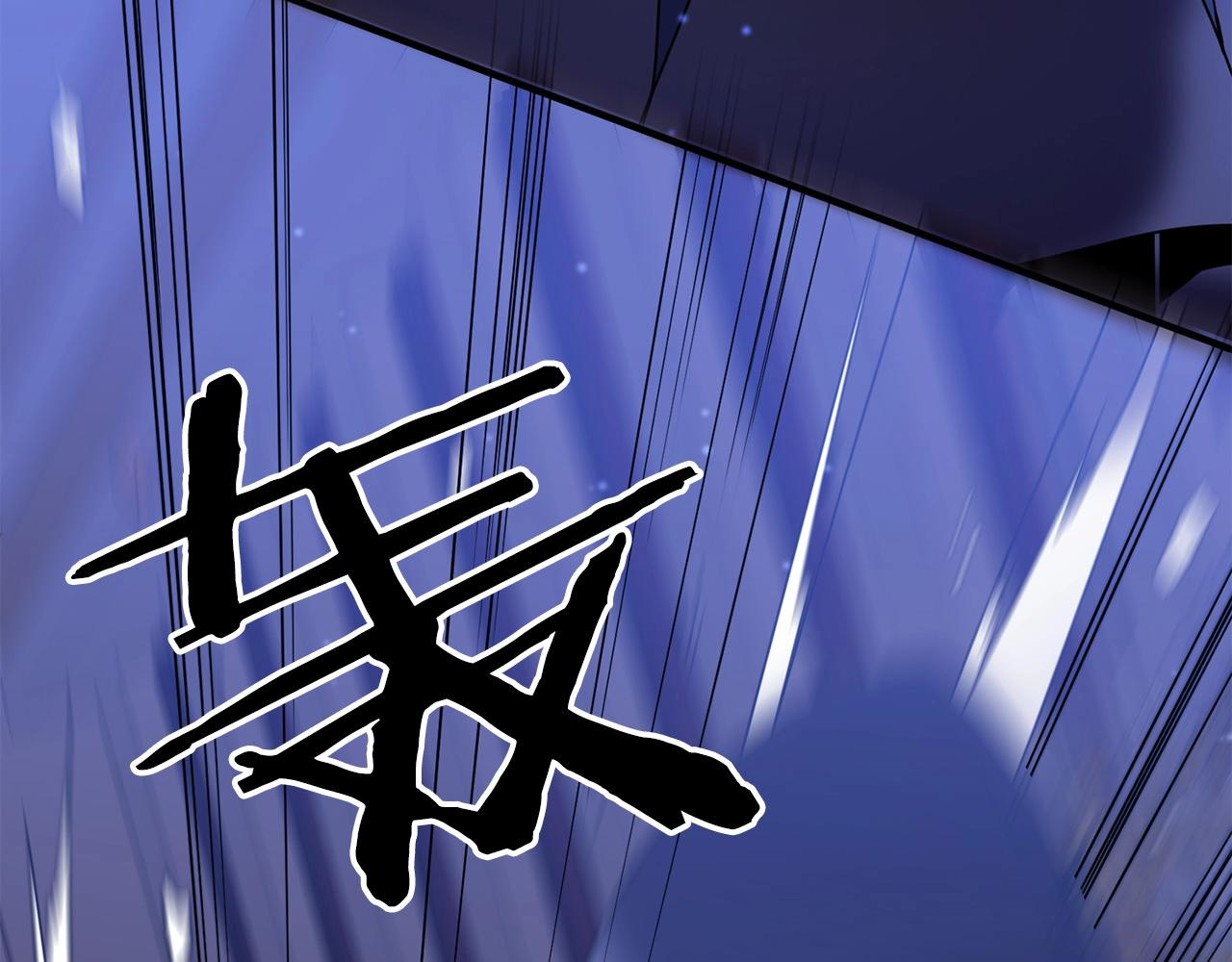 第4话 太简单了10