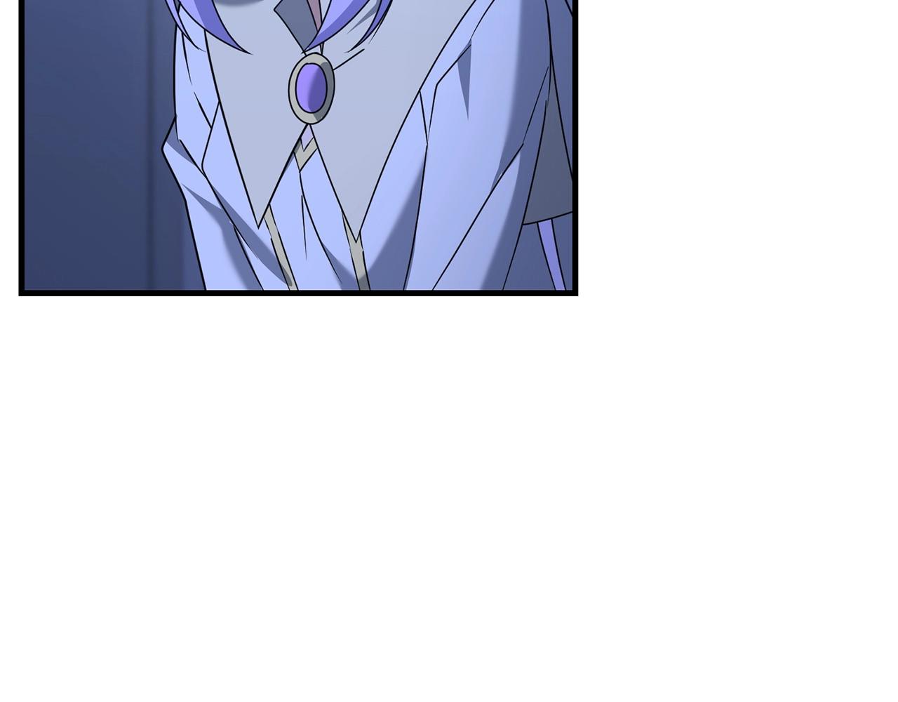 第36话 奇怪的责任再次增加！172