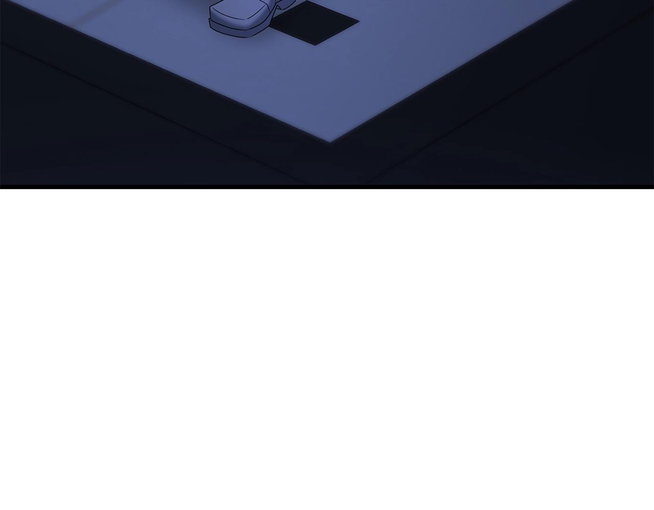 第36话 奇怪的责任再次增加！65