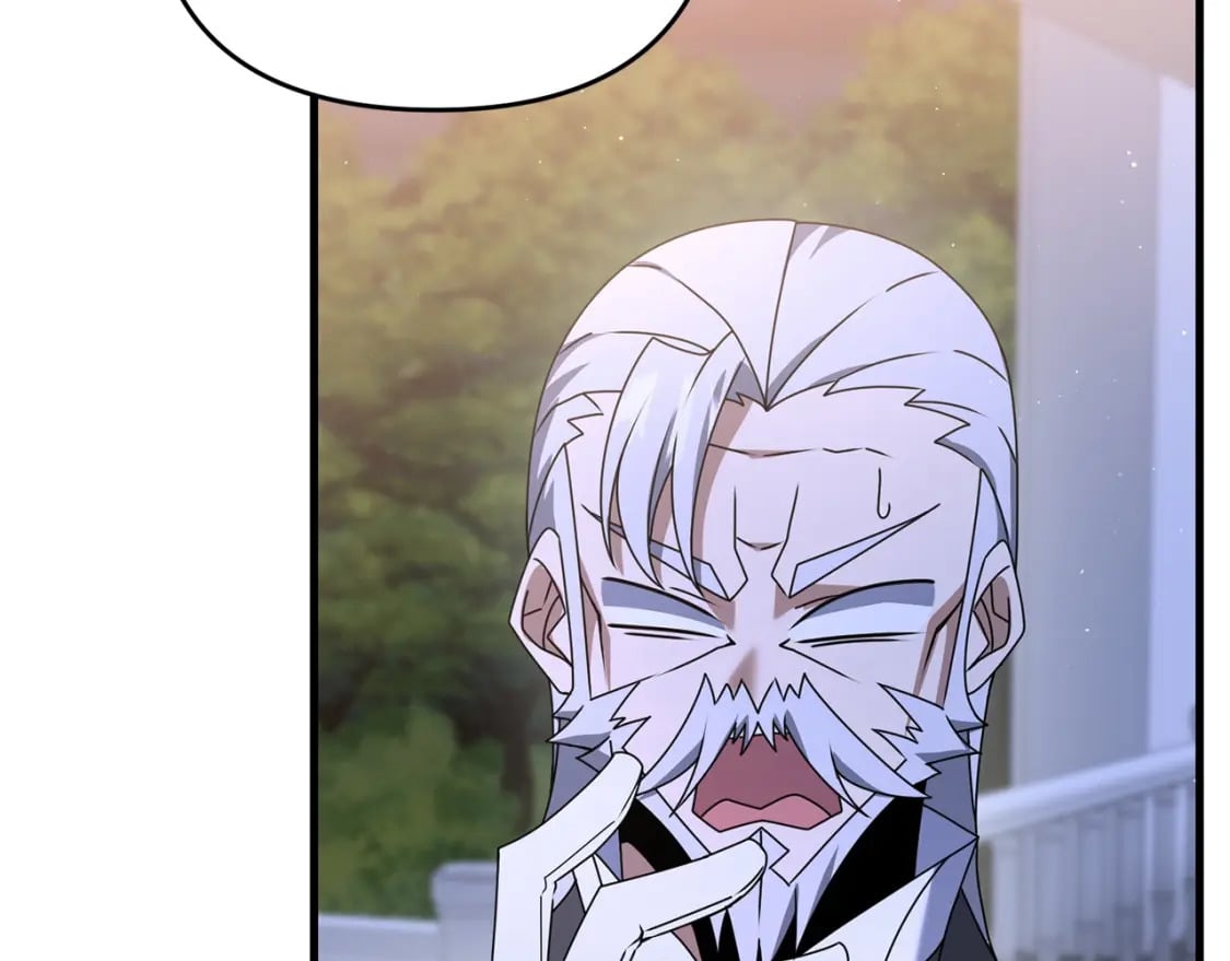 第45话 短暂的夏天6