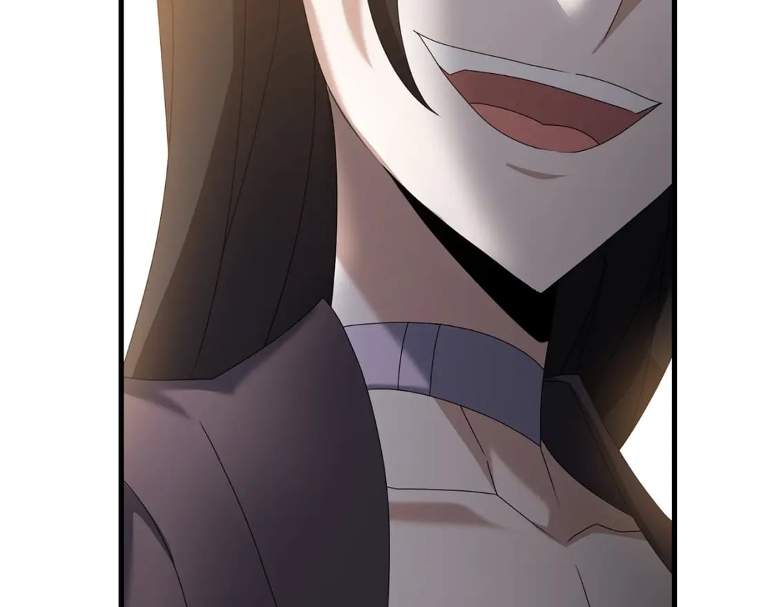 第77话 精灵在哪里？77