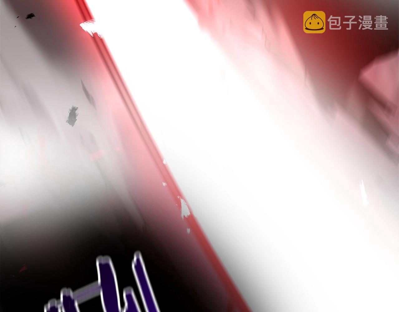 第13话 可乐赐予我力量54