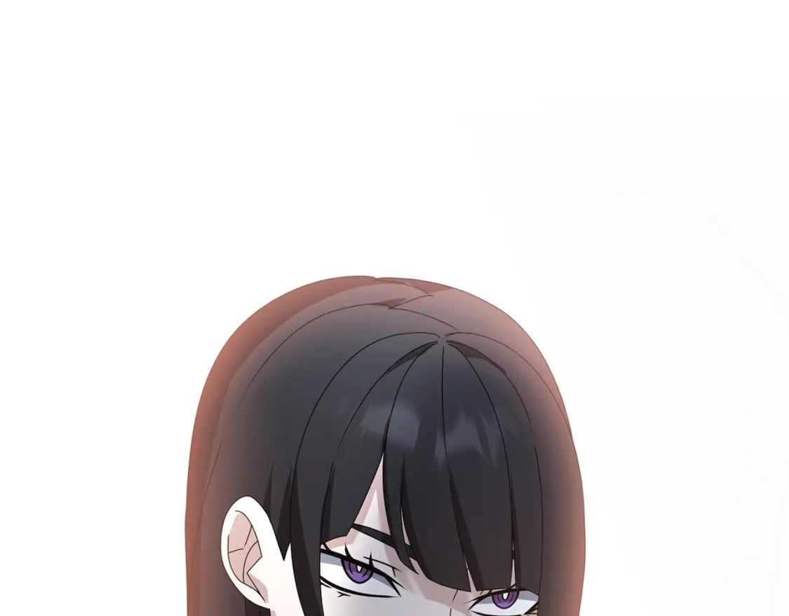 第76话 好好休息吧101