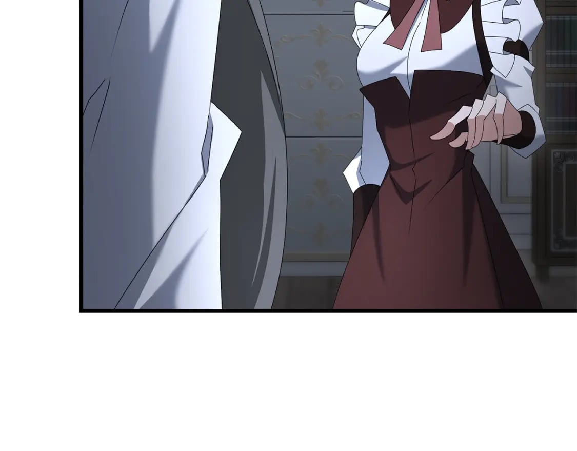第78话 进入少爷梦境53