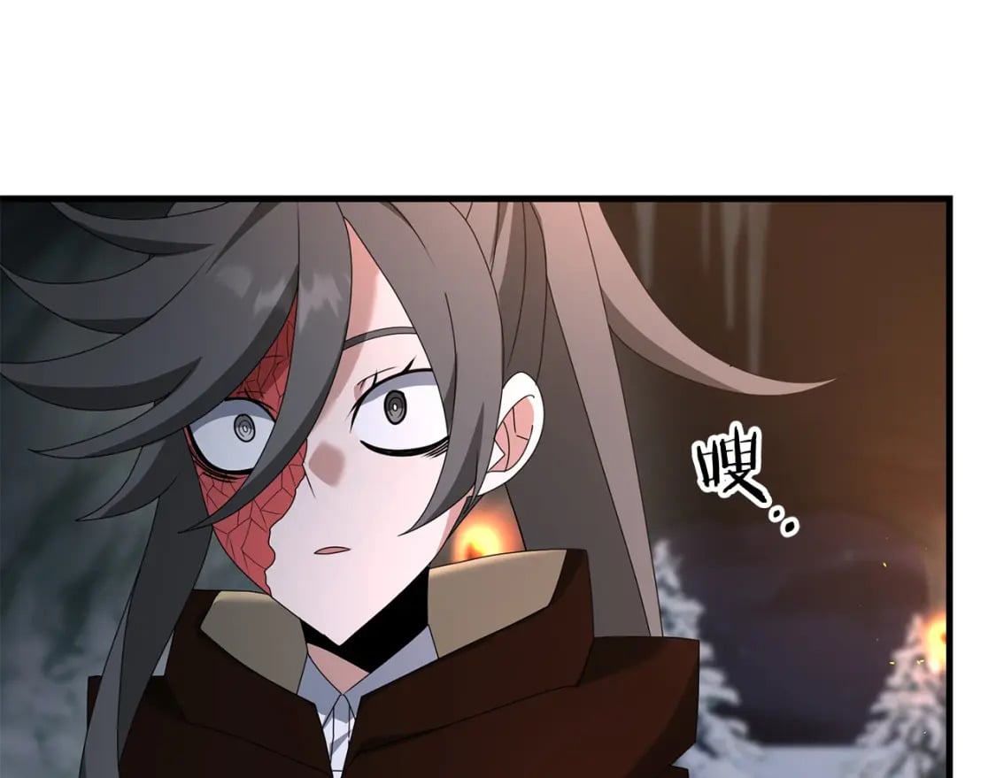 第75话 菲利斯公爵领175