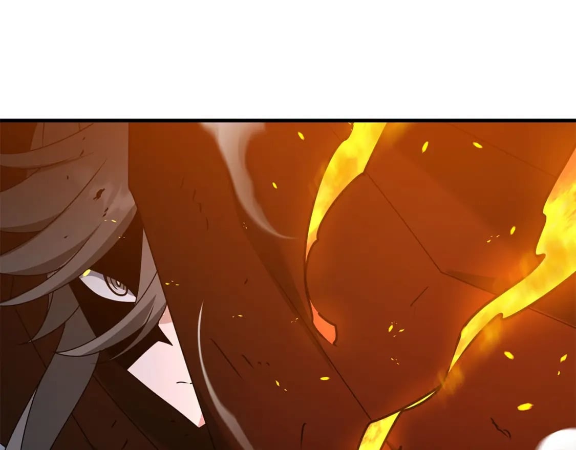 第63话213