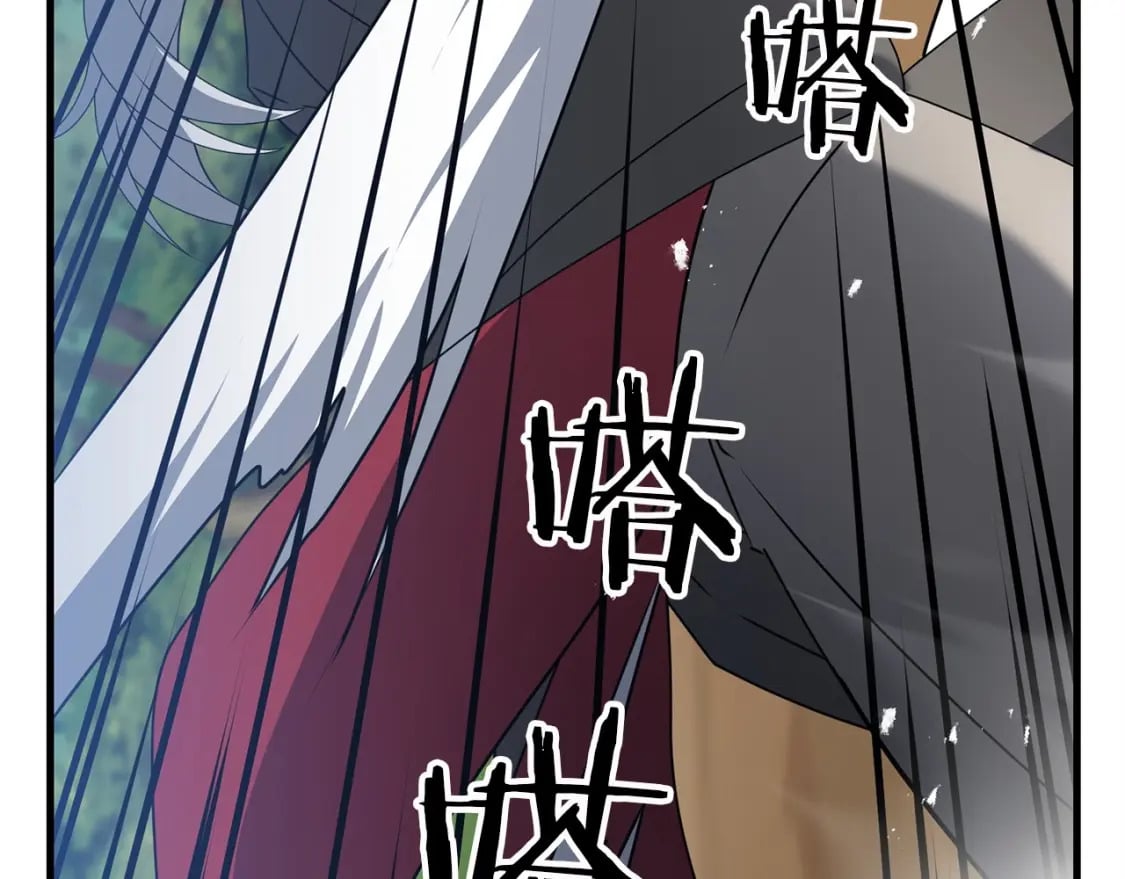 第55话 （加更！）喜欢勉强自己的人48