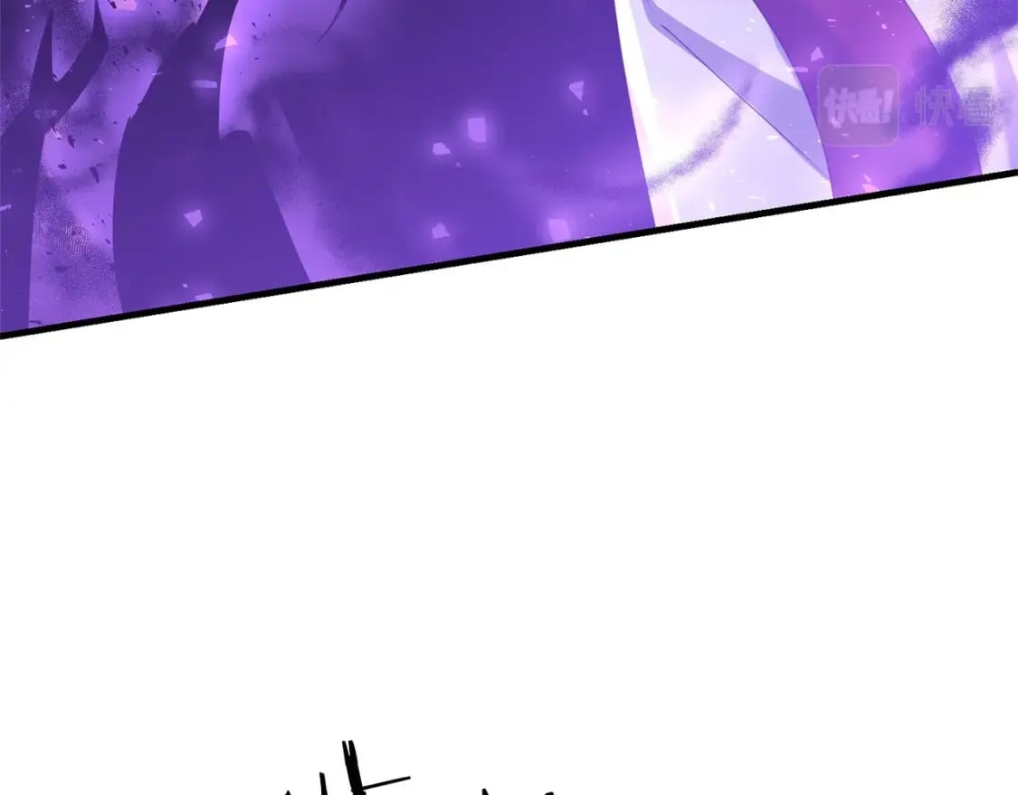第54话 蛇族76
