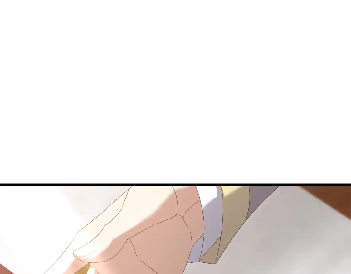 第72话 隐藏108