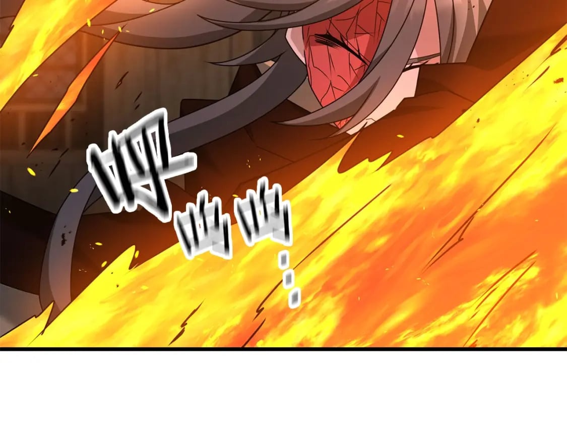 第65话 巨龙亦有差距！77