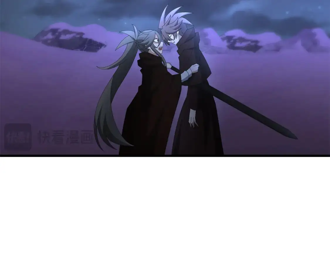 第84话 直面内心178
