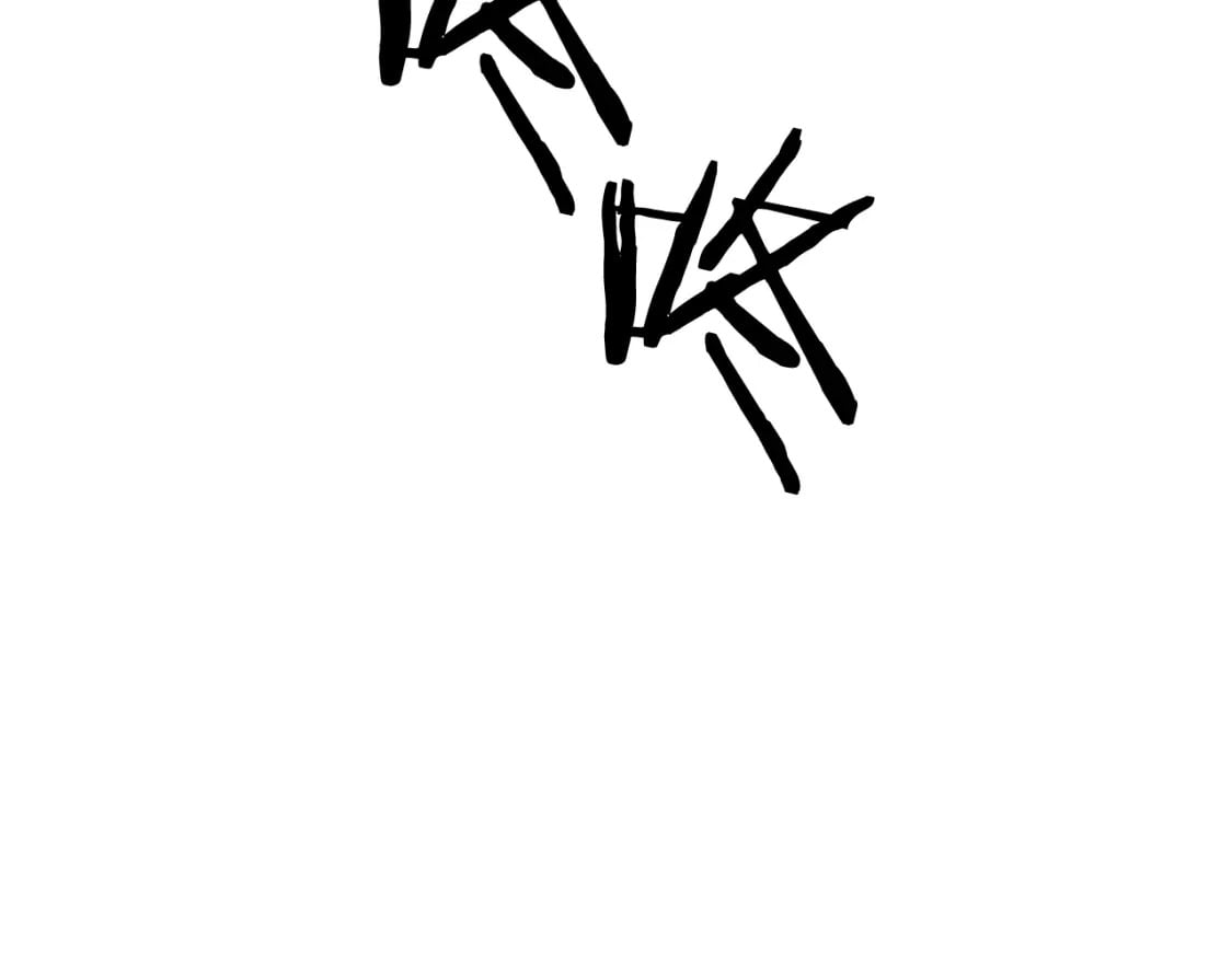 第76话 好好休息吧131