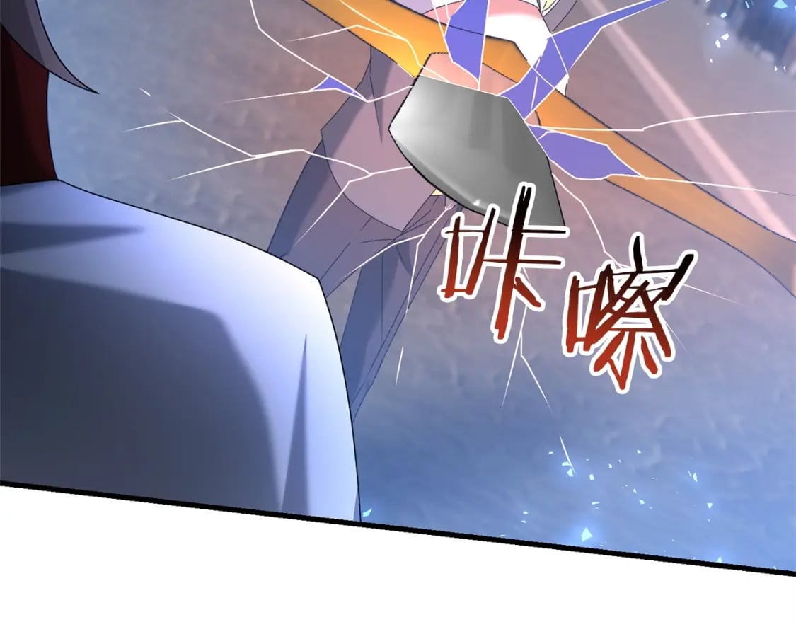 第66话 往日重现104