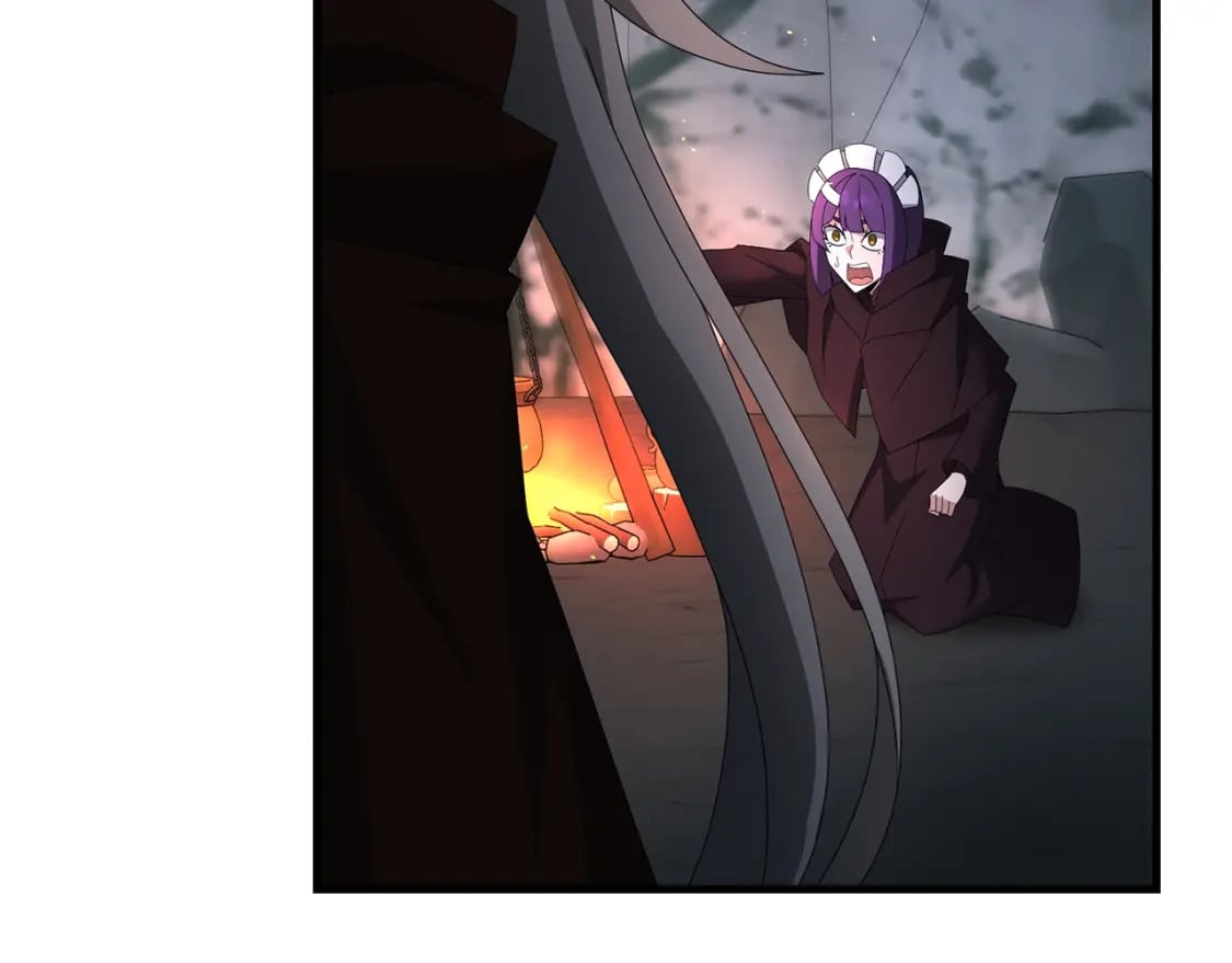 第74话 该死的家伙！23