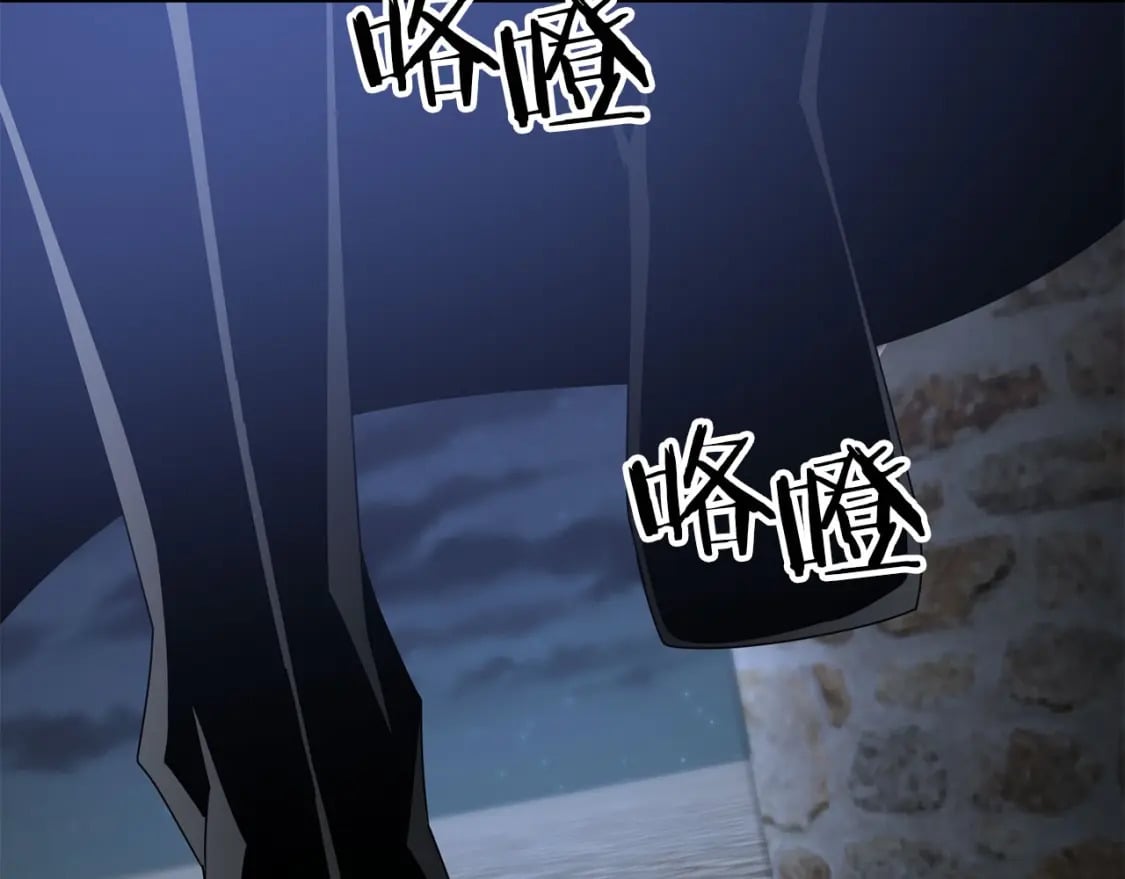 第67话 内心有愧79