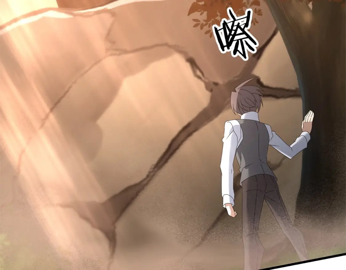 第59话 三少爷的剑！出击！110