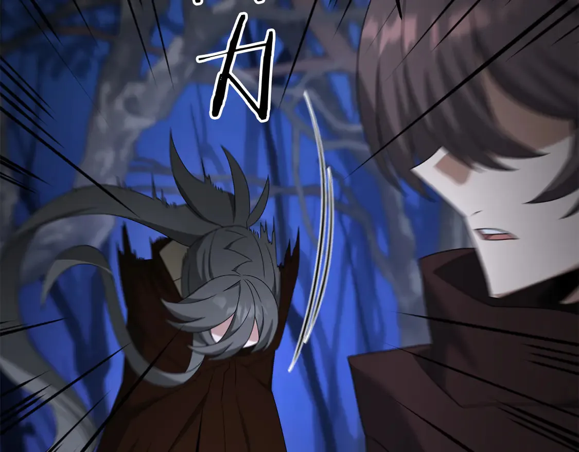 第104话 下面的世界53