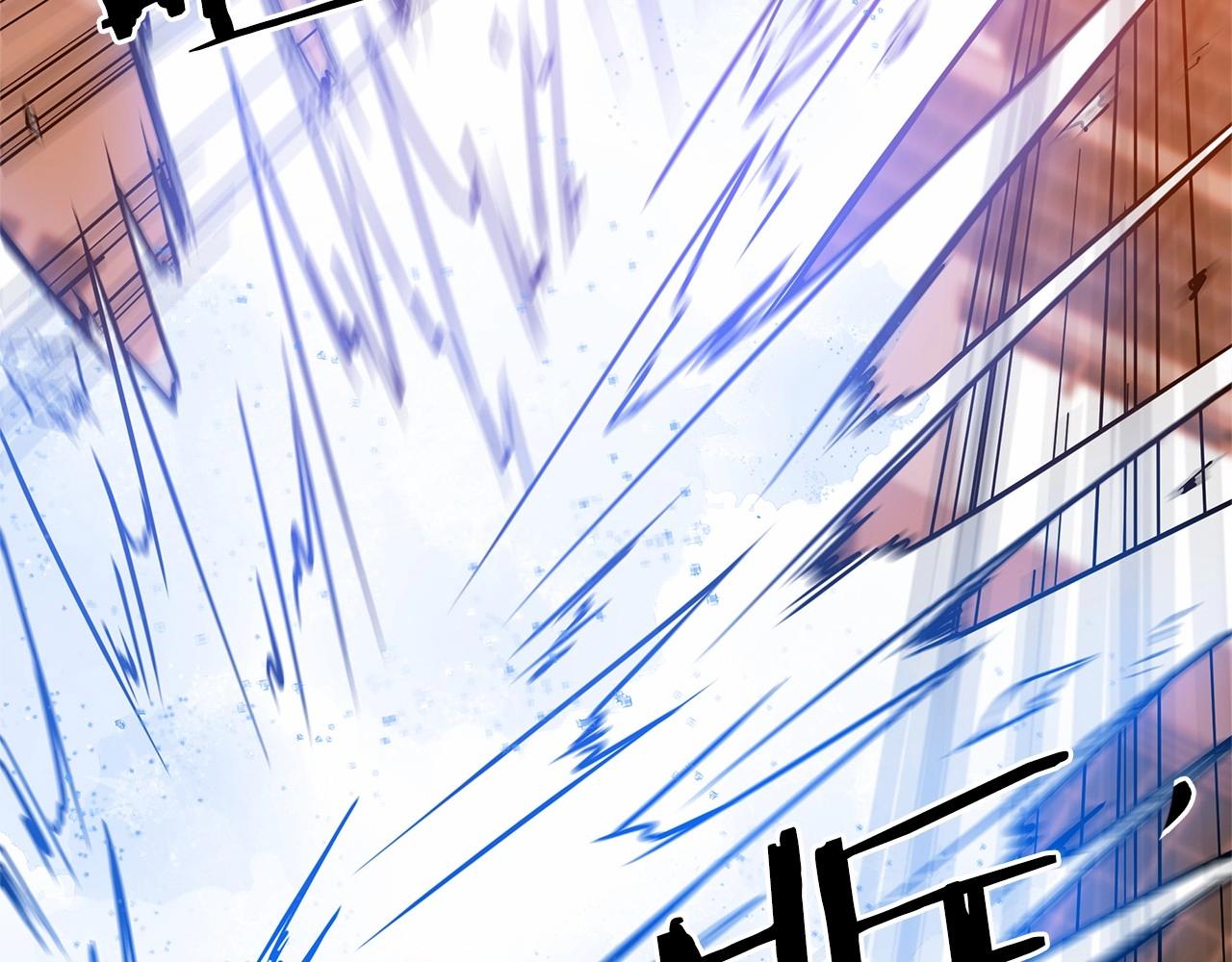 第1话 男主角的宿命50