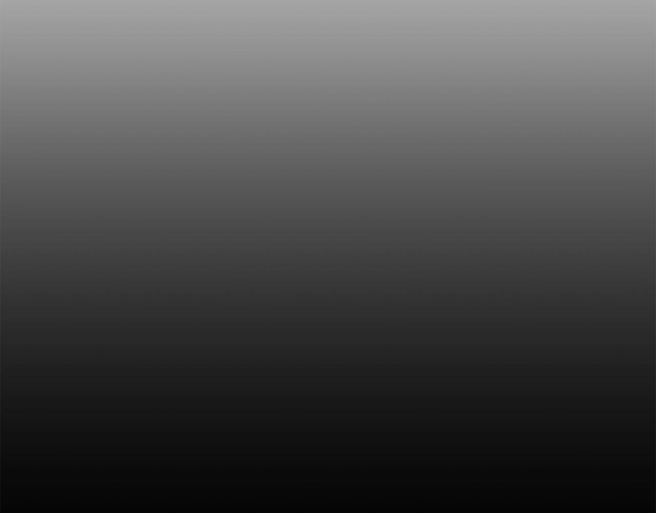 第30话 举报82