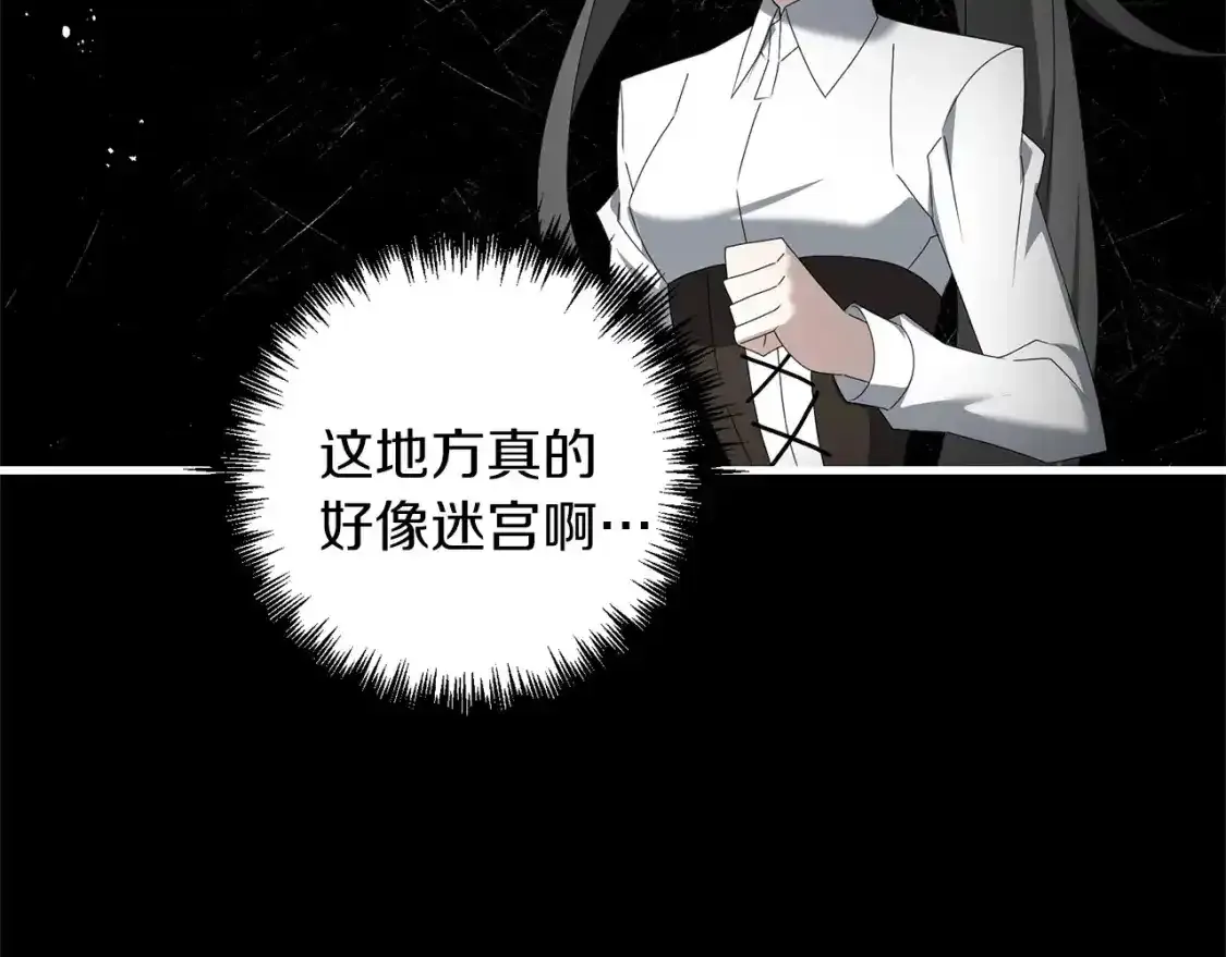 第79话 少爷的前世18