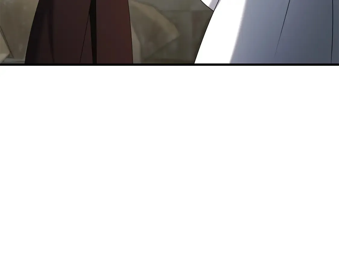 第101话 说服众人58