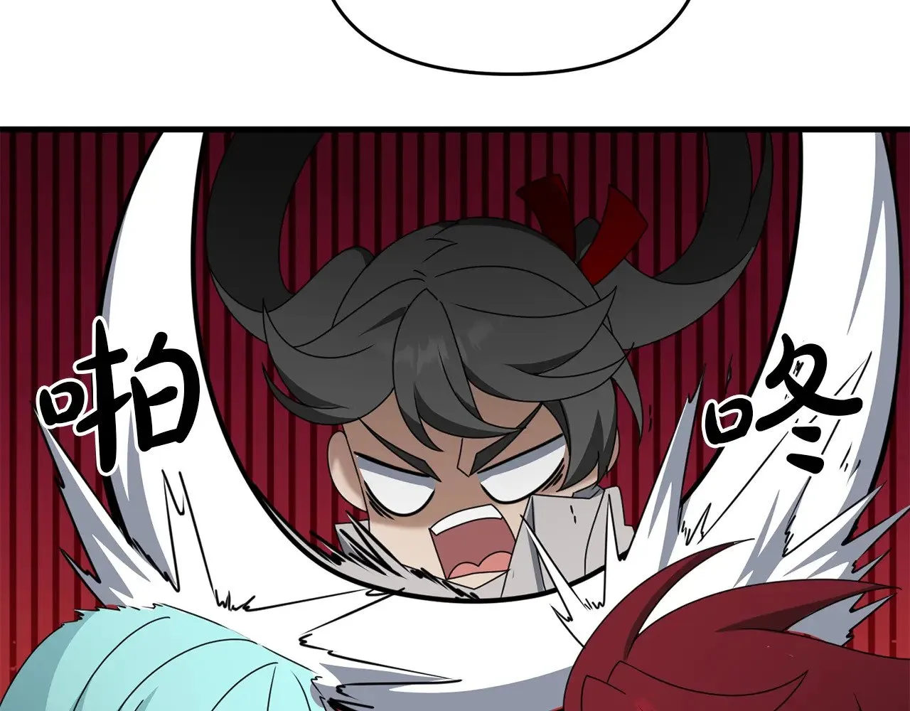 第115话 异世界的战士128