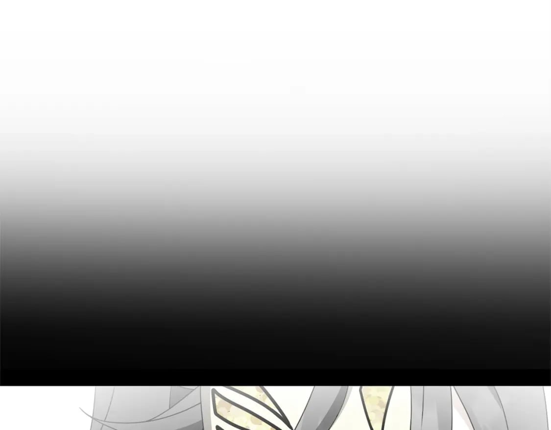 第55话 （加更！）喜欢勉强自己的人178