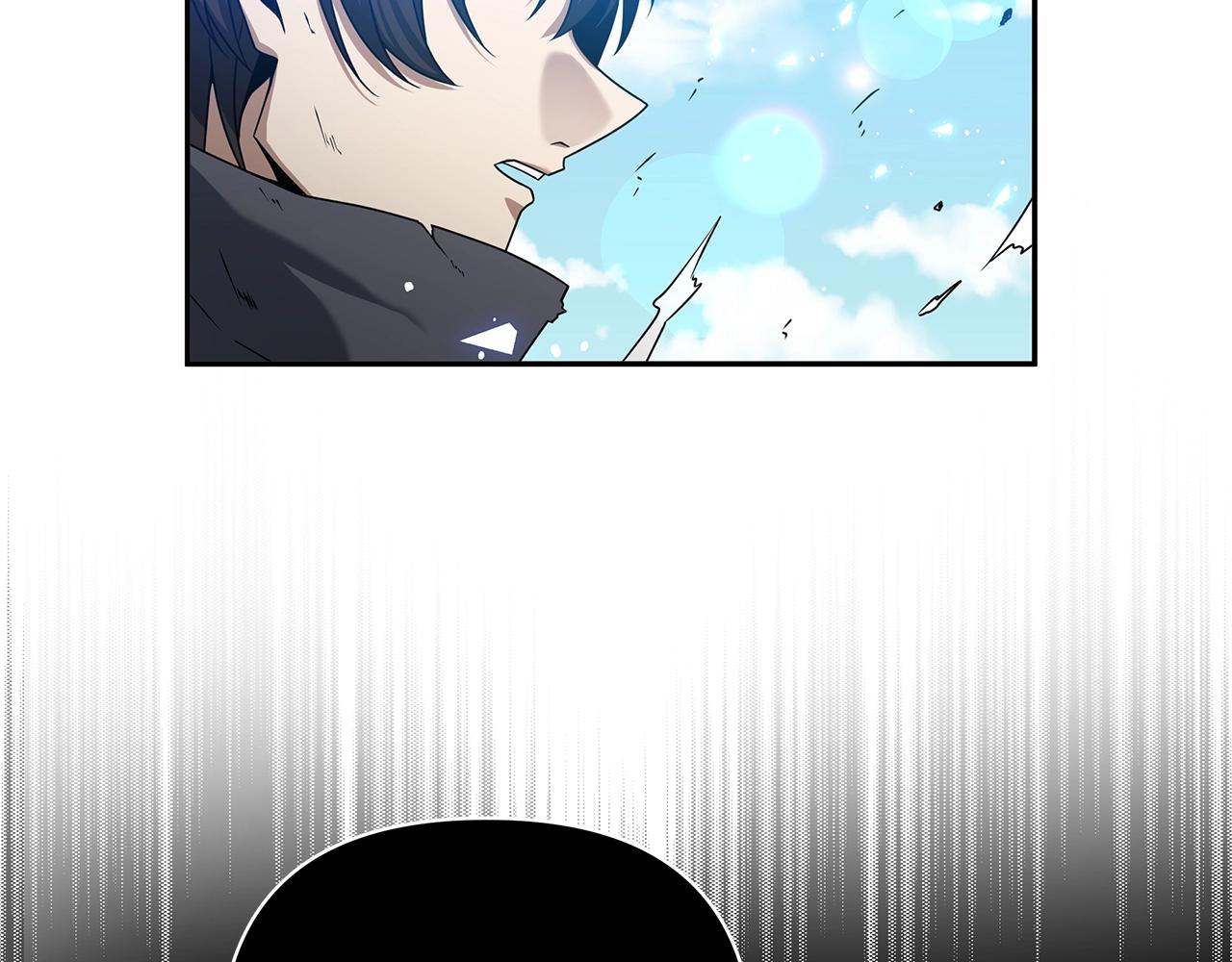 第1话 男主角的宿命85