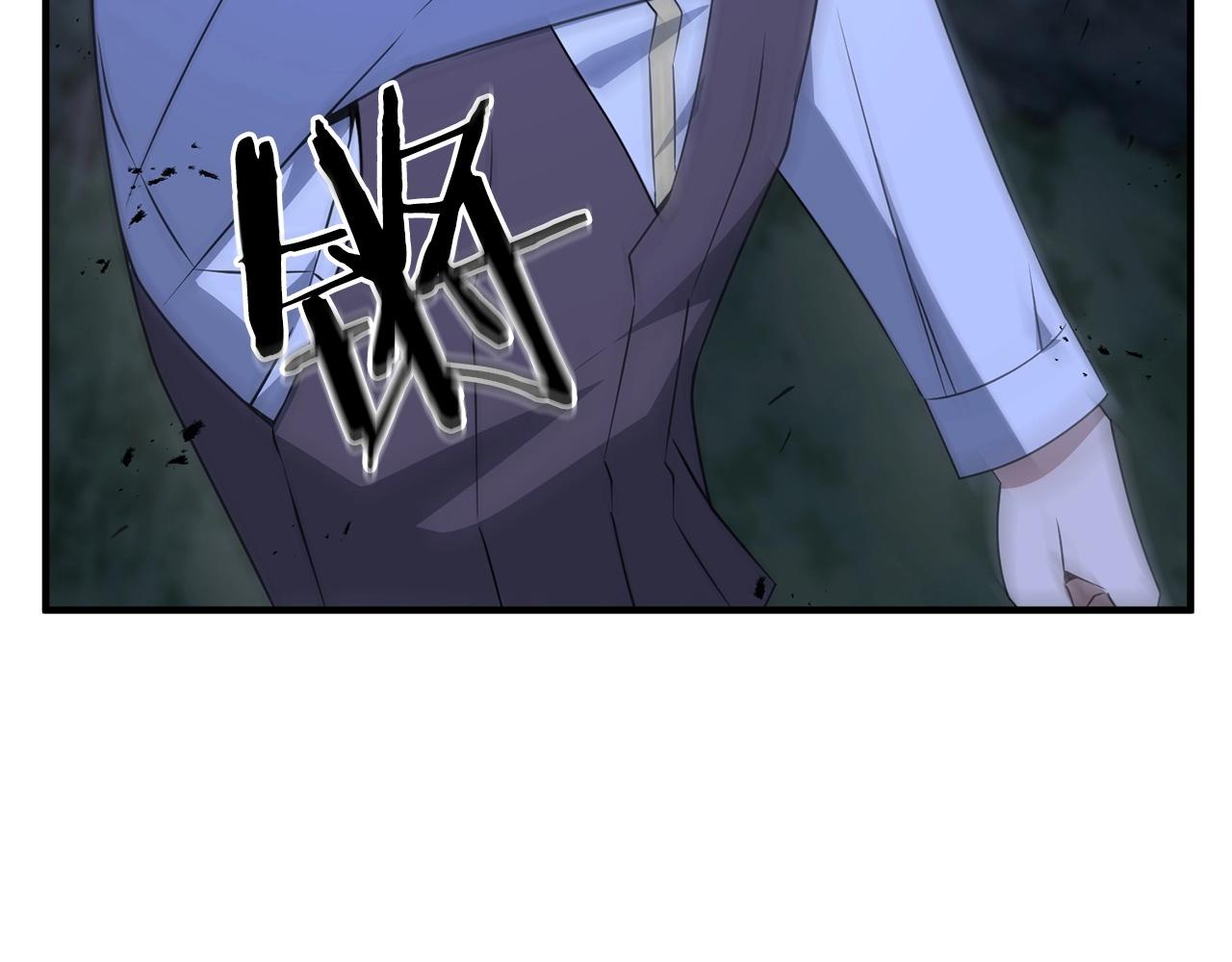 第9话 肌肉记忆罢了76