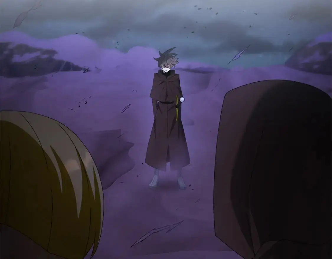 第84话 直面内心29