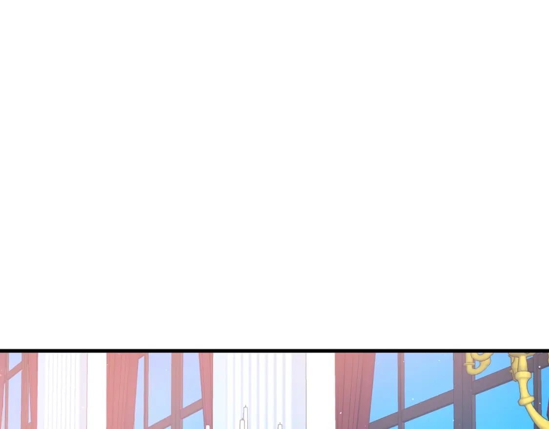 第71话3