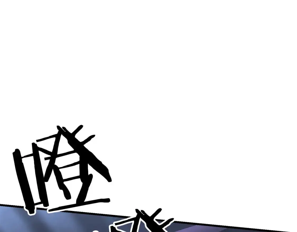 第84话 直面内心142