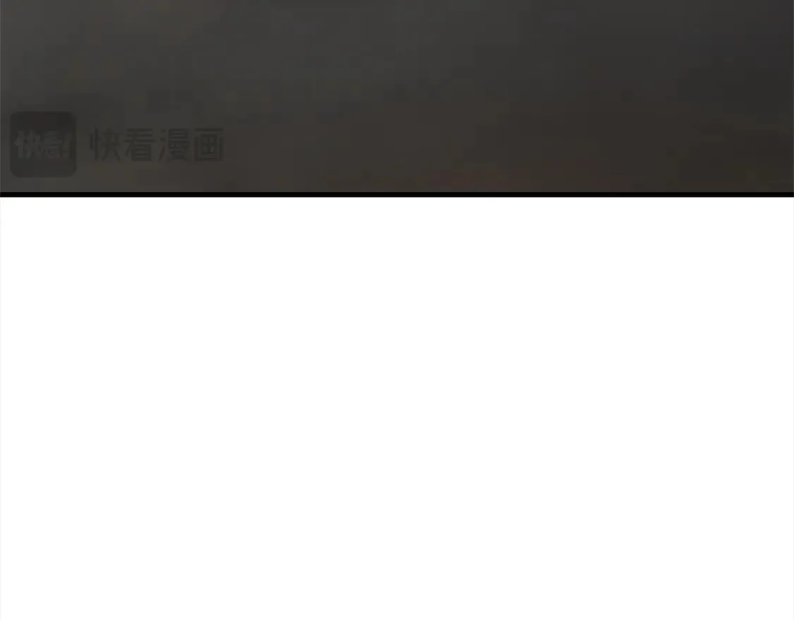 第108话 演出好戏54