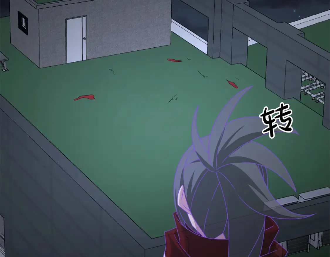 第111话 杀人魔60
