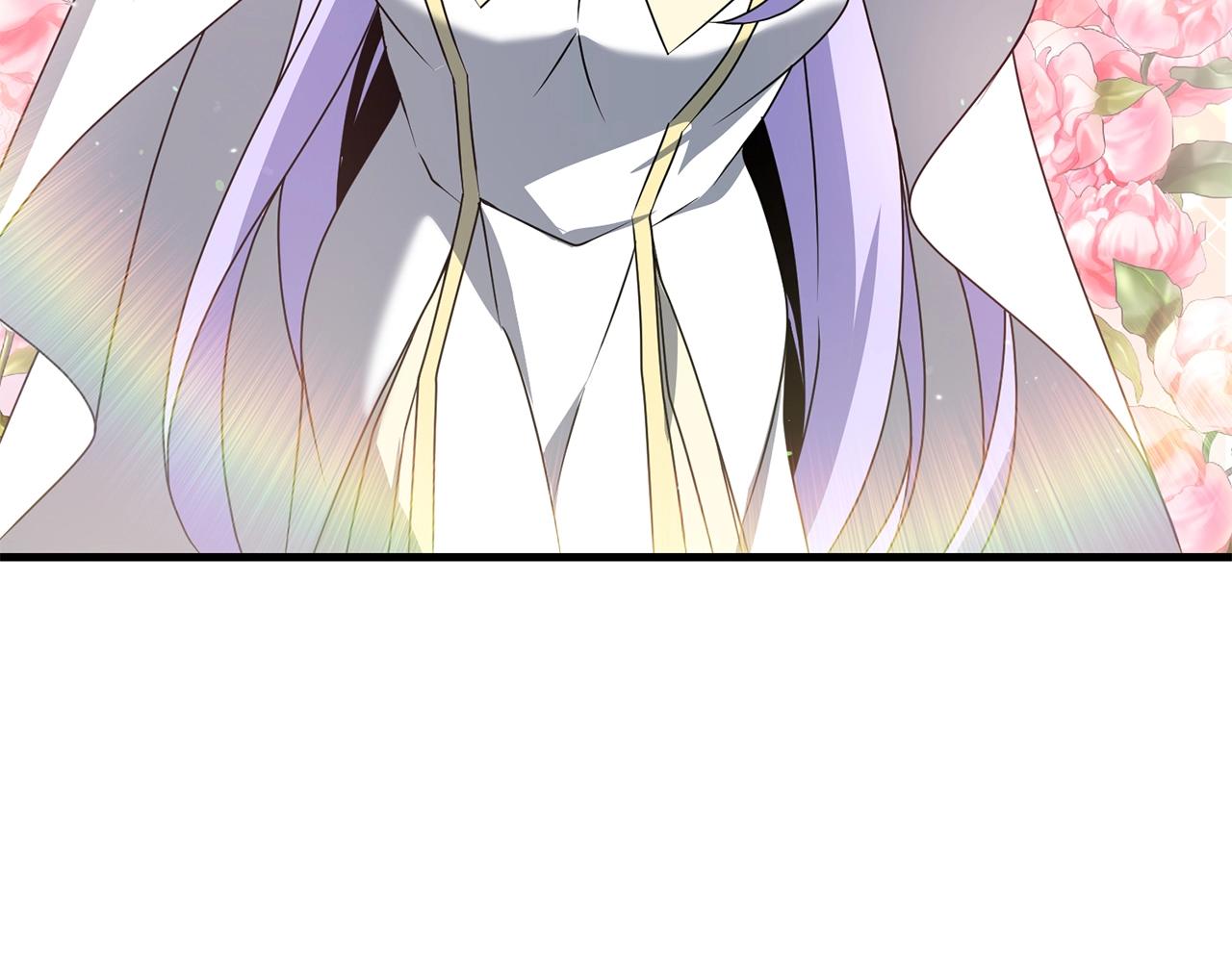 第15话 你不要过来！！！！100