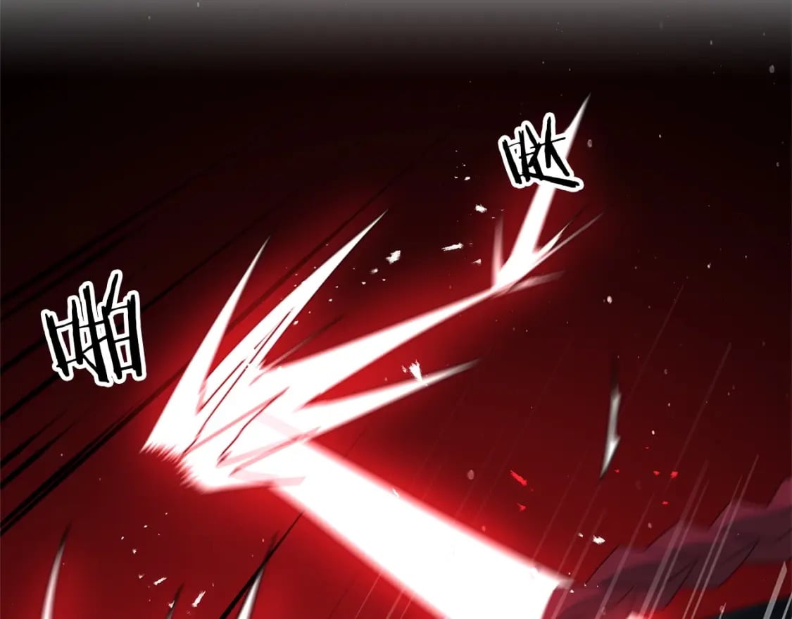 第51话 无敌的勇者大人还是很傲娇！136