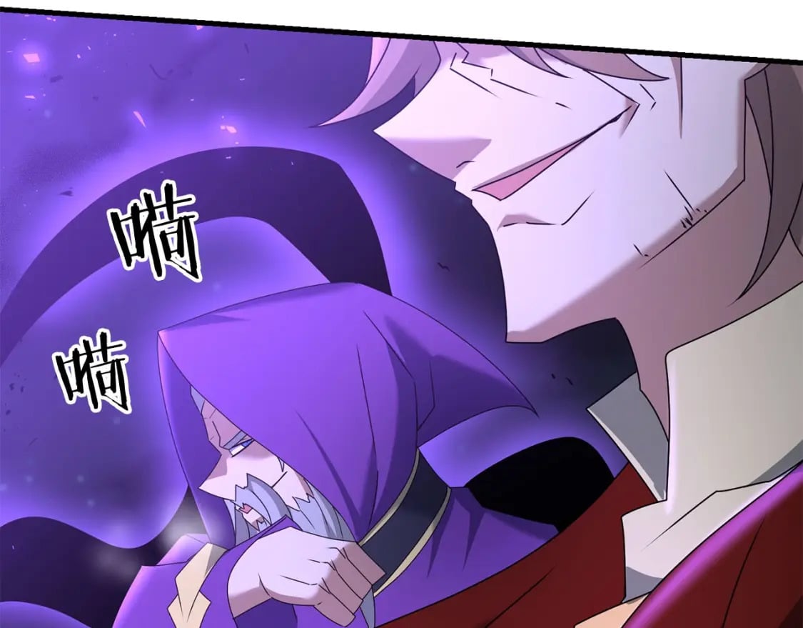 第64话 再见了，老师57