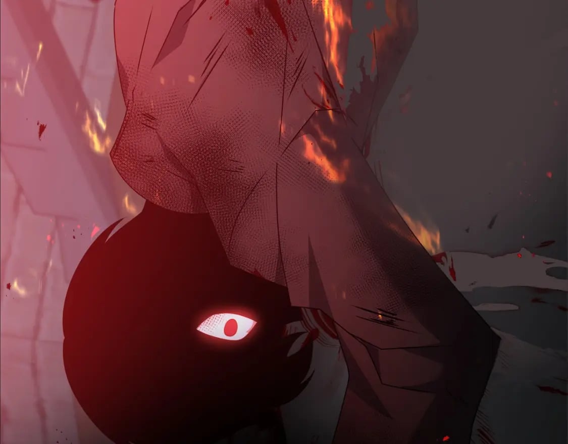 第51话 无敌的勇者大人还是很傲娇！91