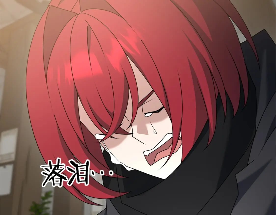 第54话 蛇族124