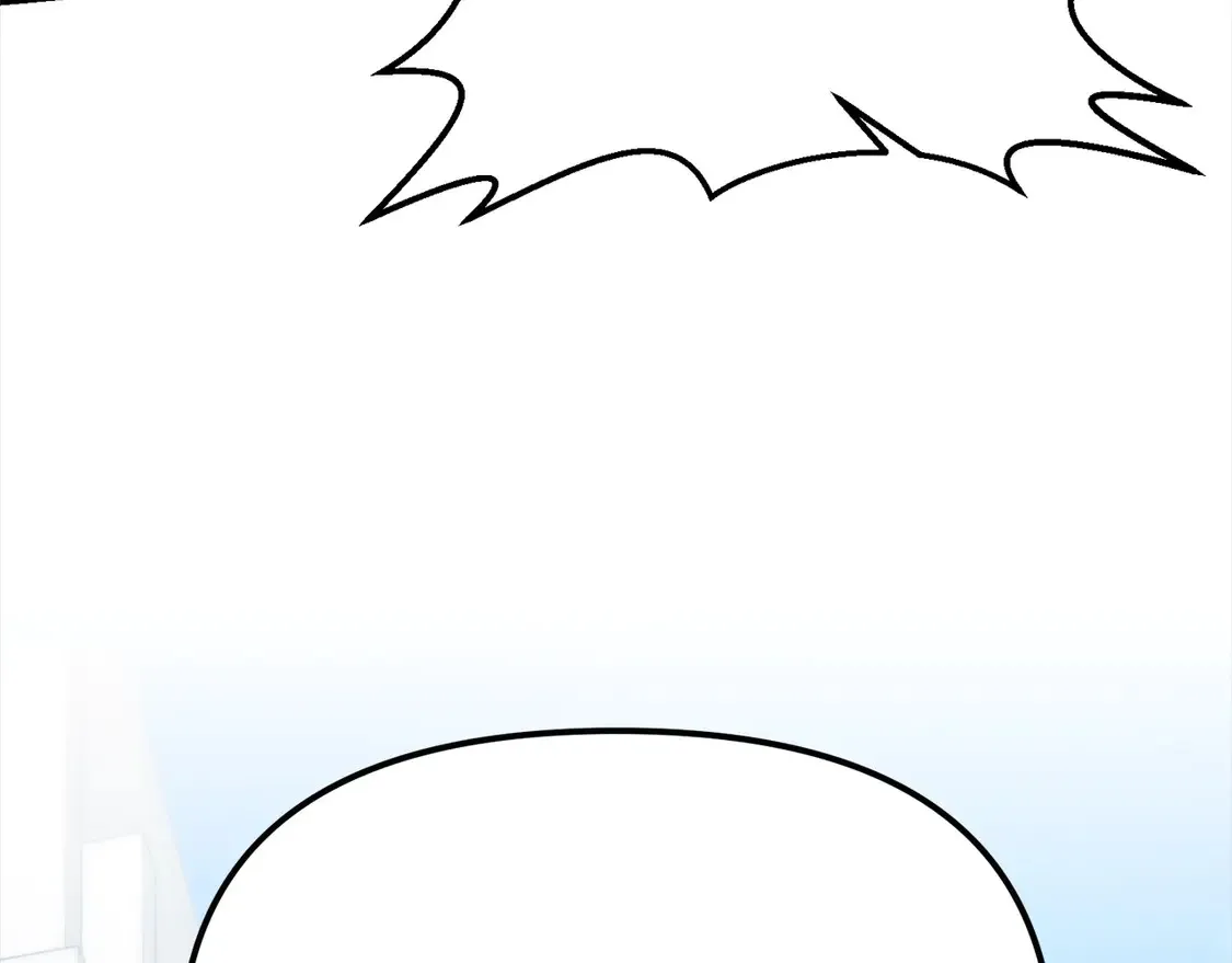 第106话 教训25