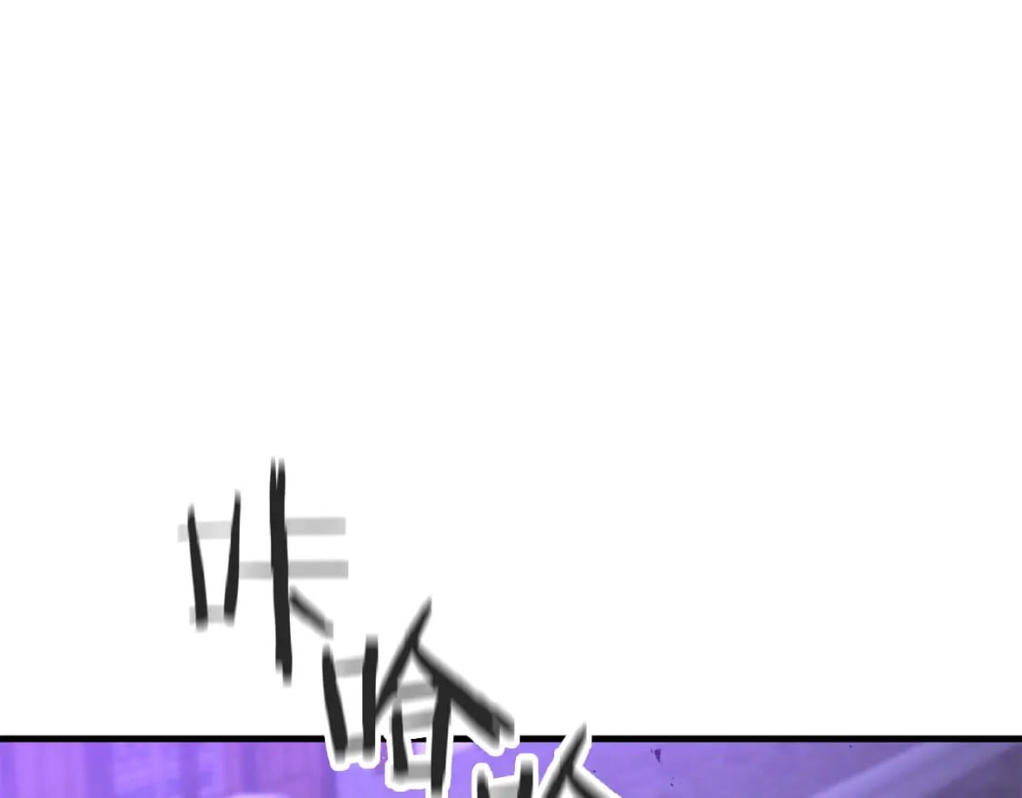 第65话 巨龙亦有差距！25