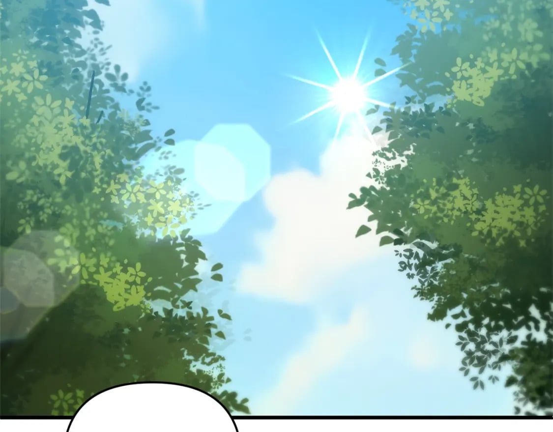 第57话 加更（断臂的父亲96