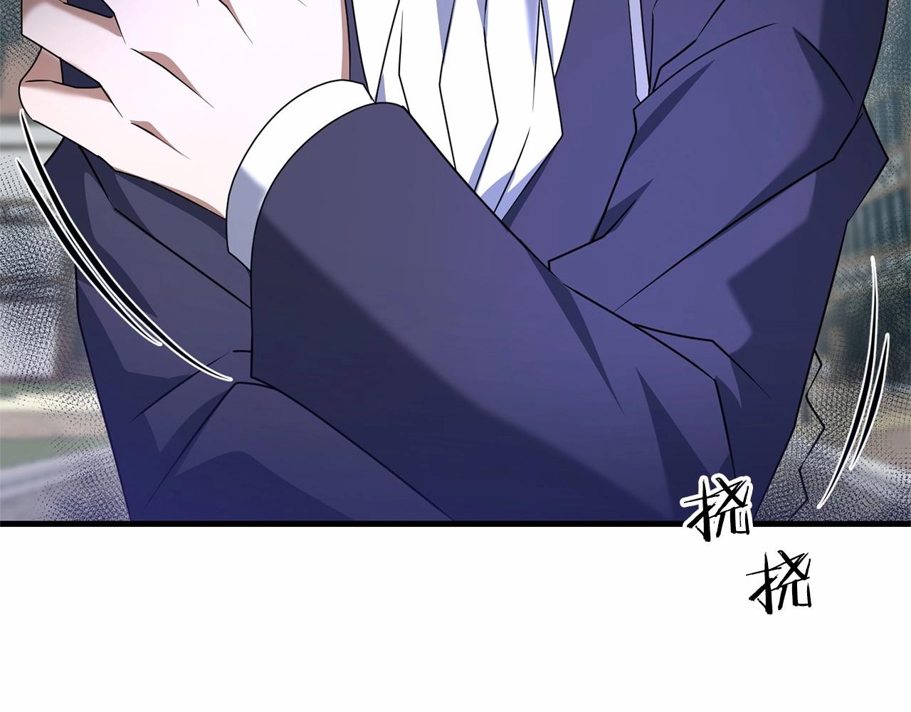 第31话 别愣着了！打啊！13