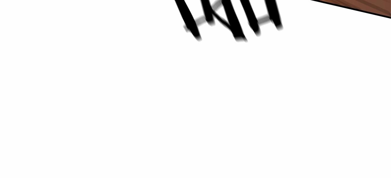第1话 男主角的宿命28