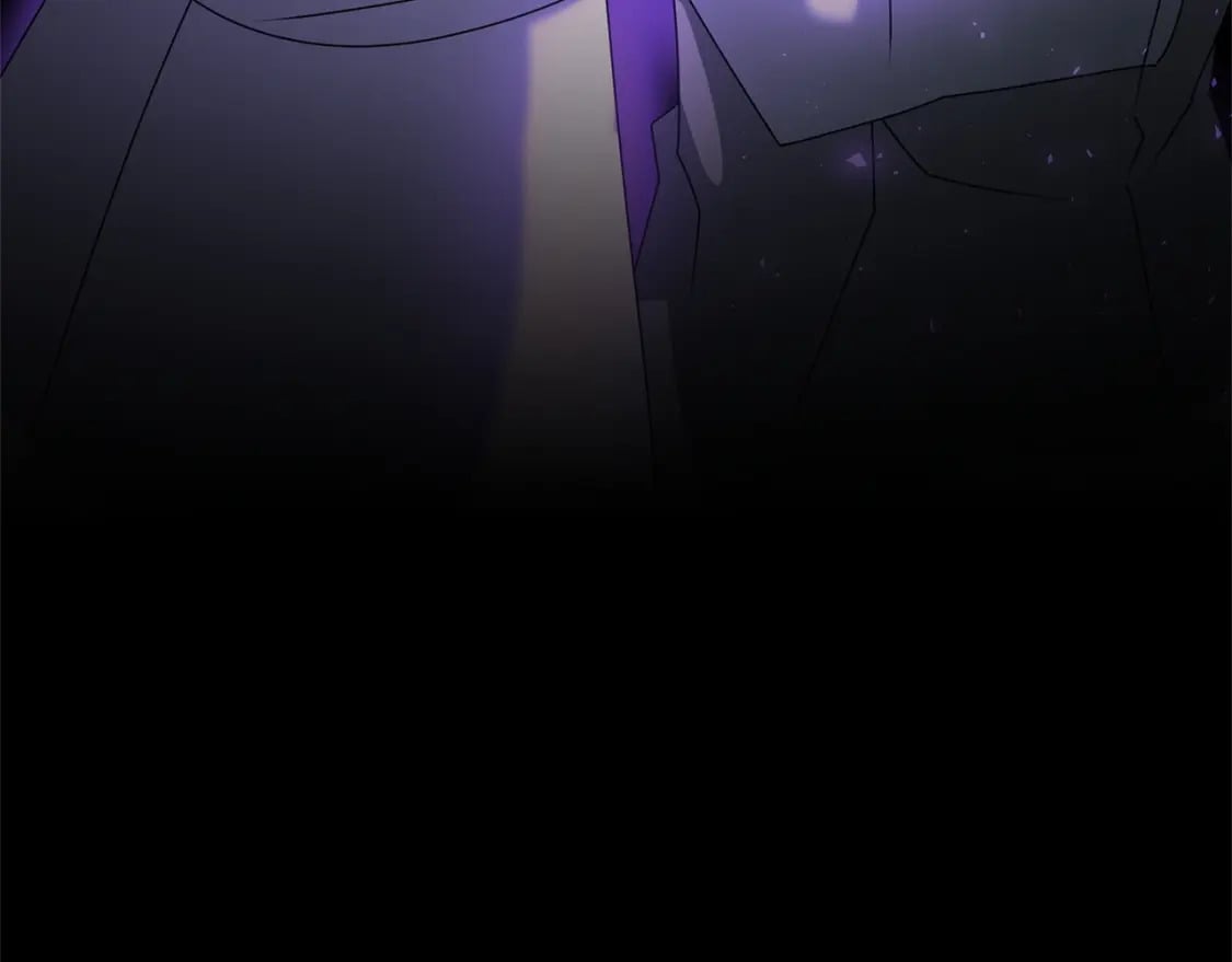 第57话 加更（断臂的父亲215