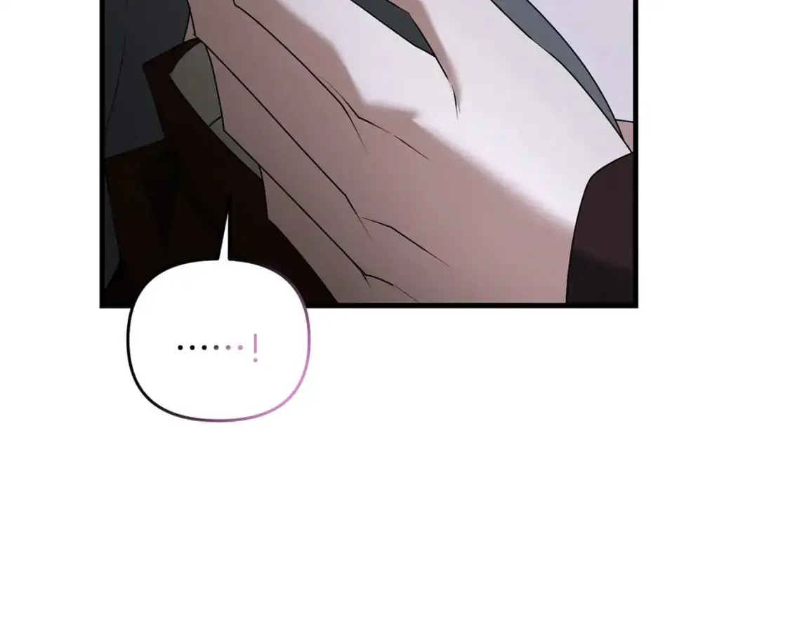 第85话 沙漠救人78