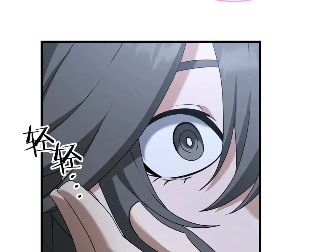 第85话 沙漠救人77